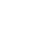 客户审核